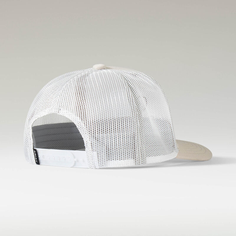 Southwest Patch Cap