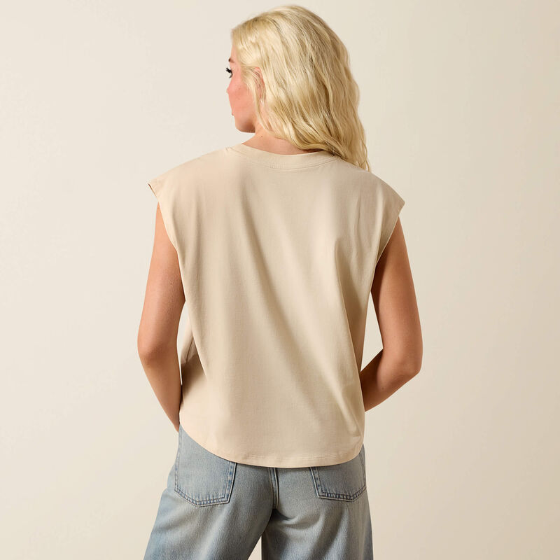 Cool It T-Shirt