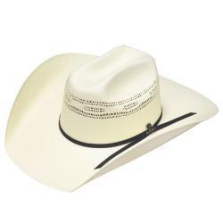 Ariat Adult Bangora Hat