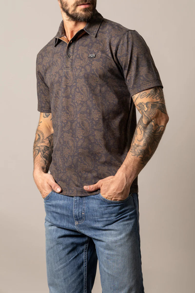 Burel (BLACK)