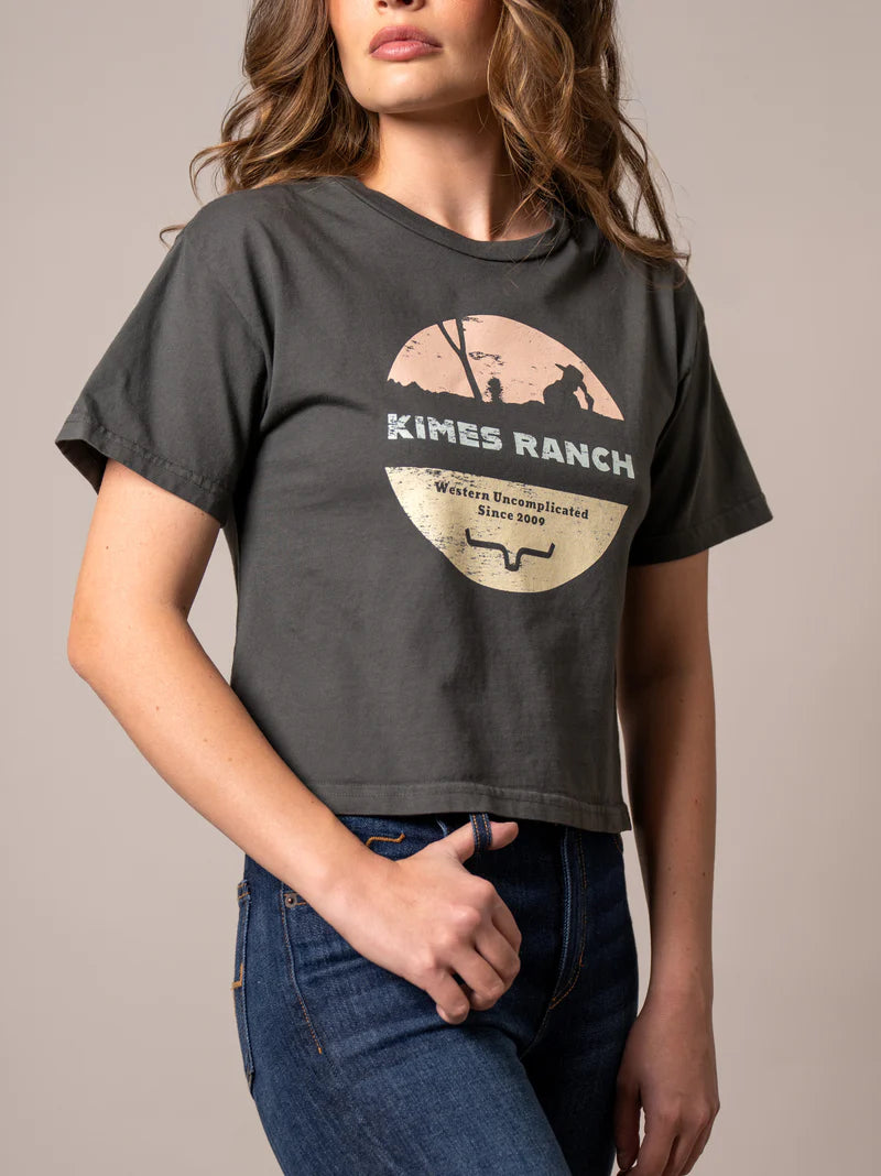 Rancher