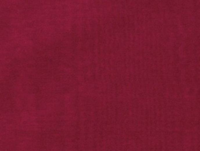 Ariat Wild Rag Burgundy