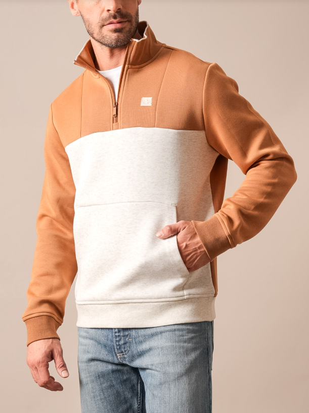 DONCAST-sweater