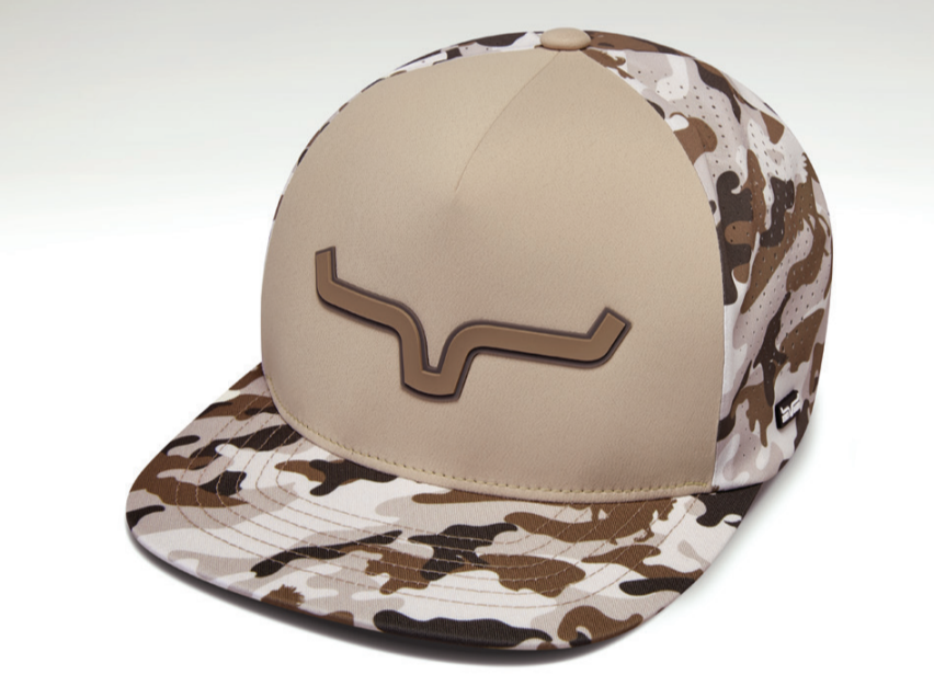 JACINTO-hat