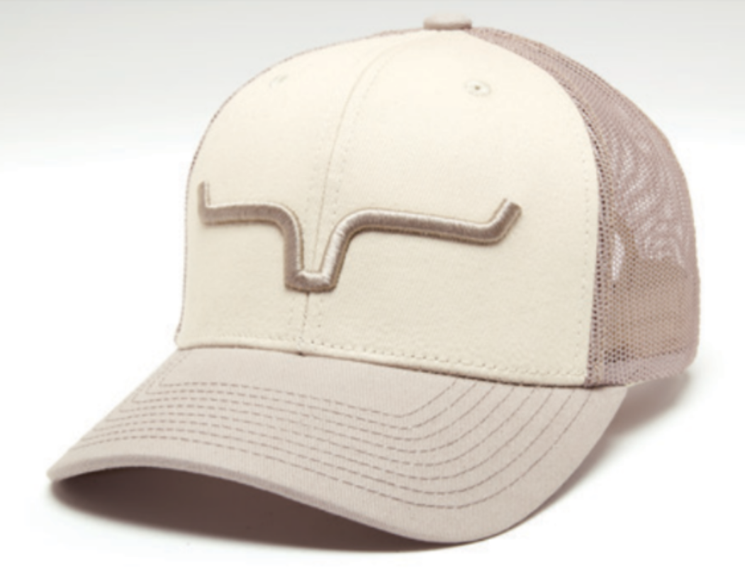 WEEKLY TRUCKER