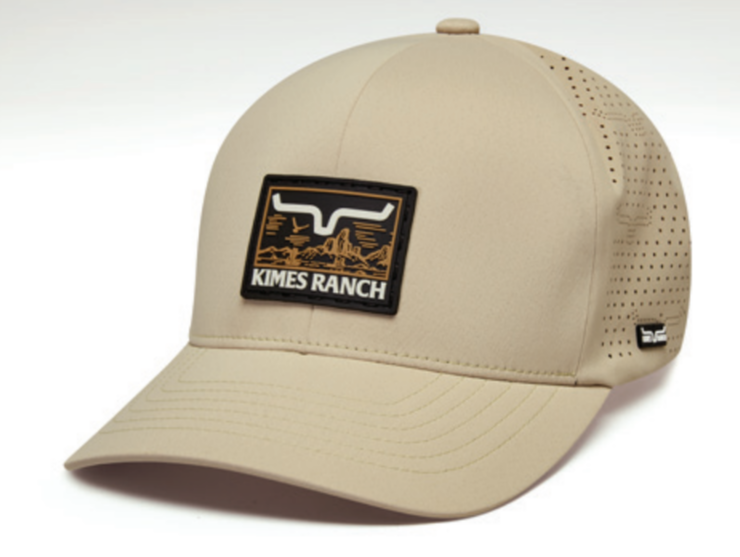 SOLANO-hat
