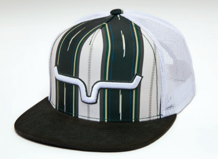 SMARTY-hat