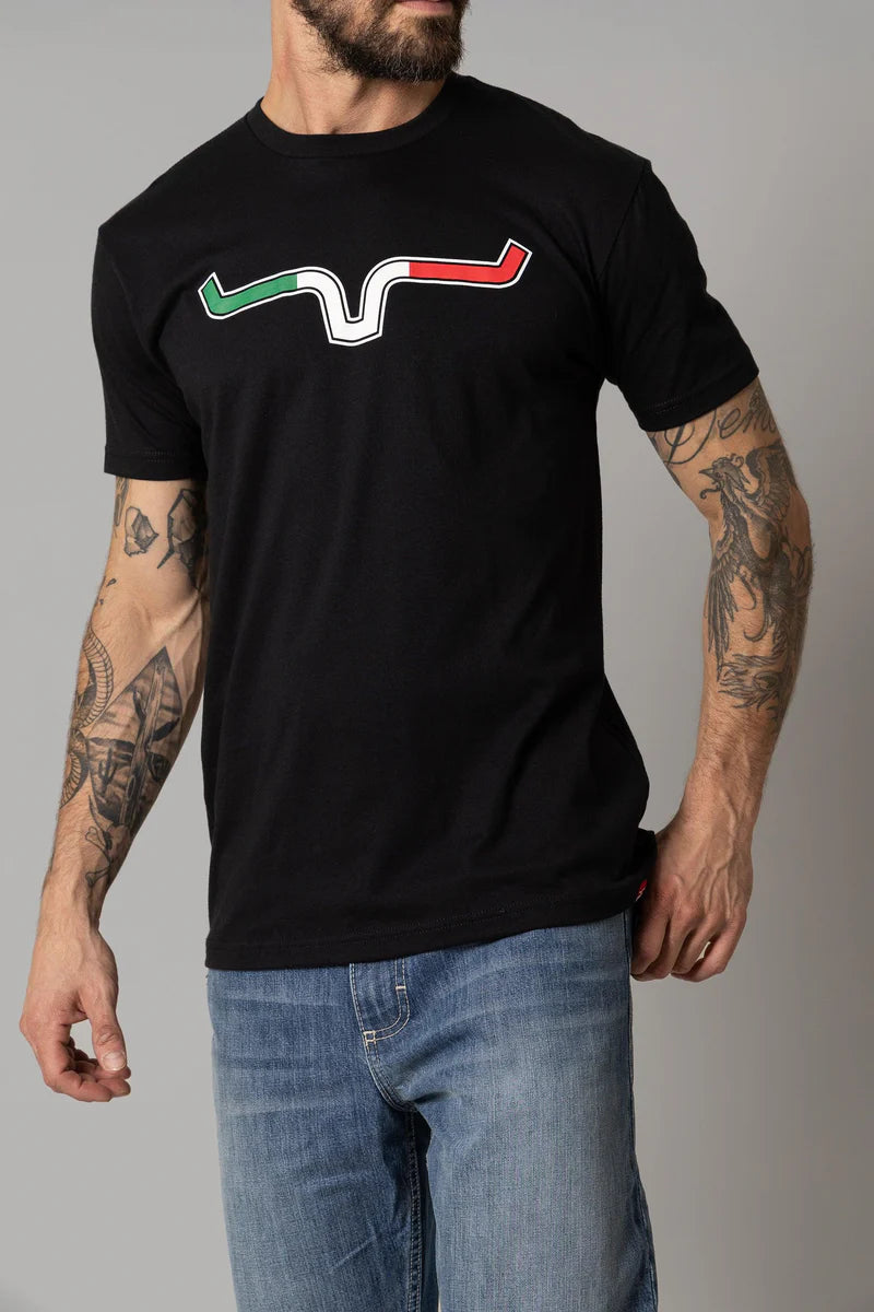 Semana Shirt