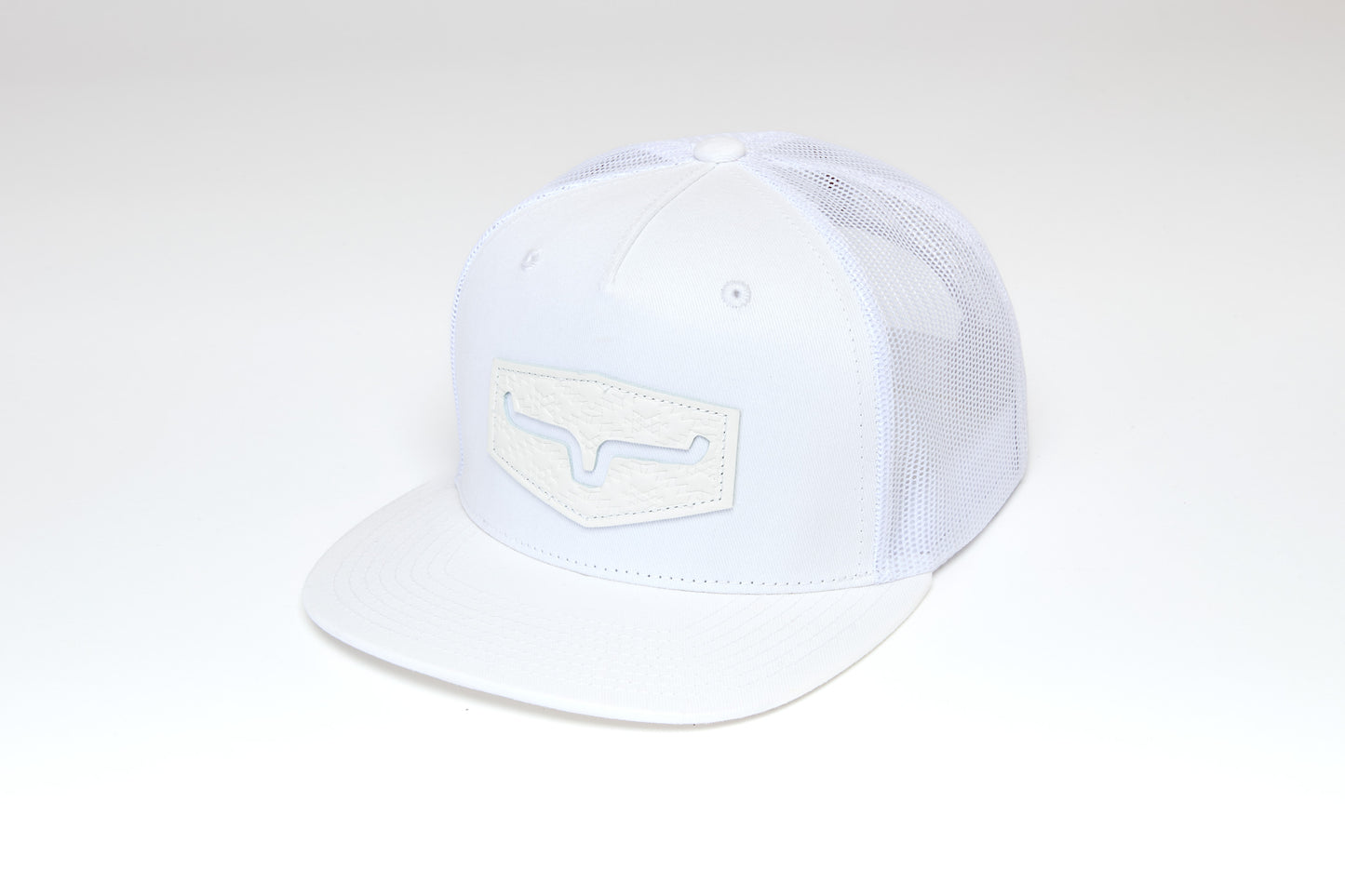ARBOR/WHITE