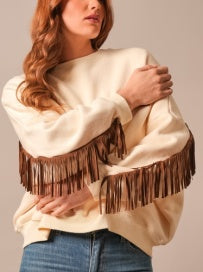 Bobby Kimes pull over
