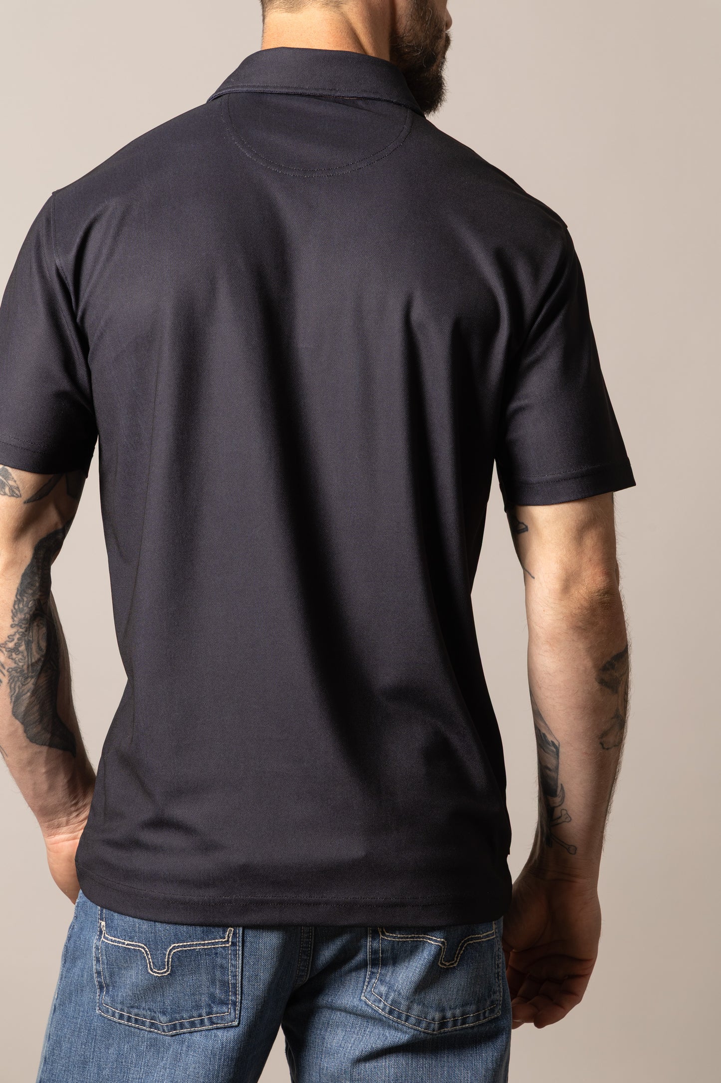 KIMES BOWMAN/BLACK