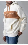 Men Hoodie