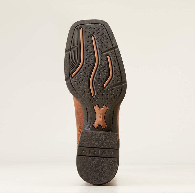ARIAT Sport Cool VentTEK Cowboy Boot