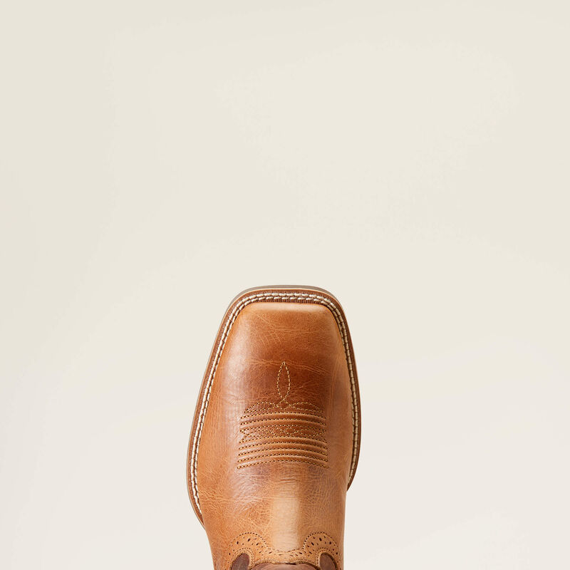ARIAT Sport Cool VentTEK Cowboy Boot