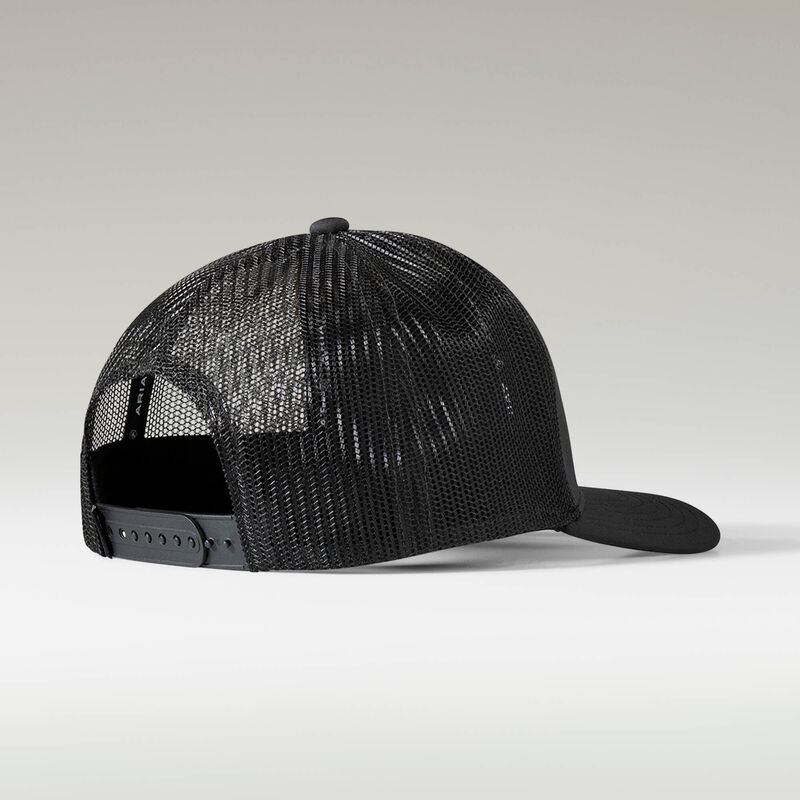 Metal Shield Cap