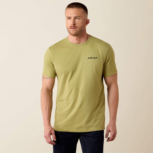 Ariat Grazers T-Shirt