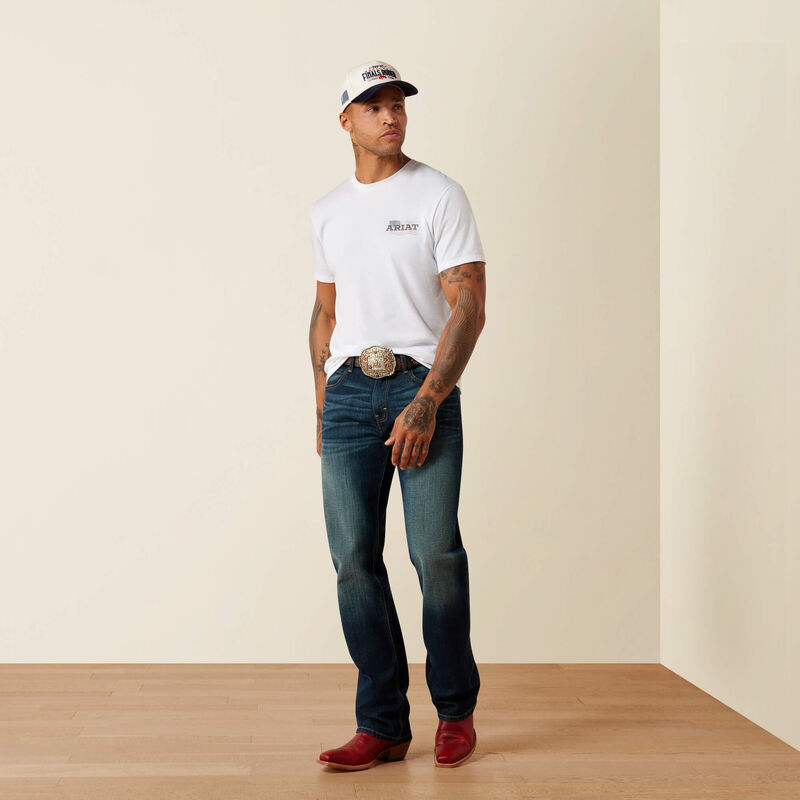 Ariat Freedom Flow T-Shirt