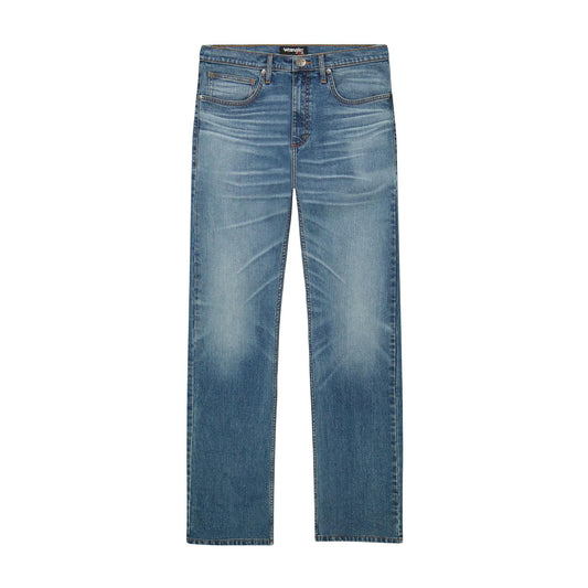 Wrangler® 20X® 42 Vintage Boot Jean - Hemingford - 112385336