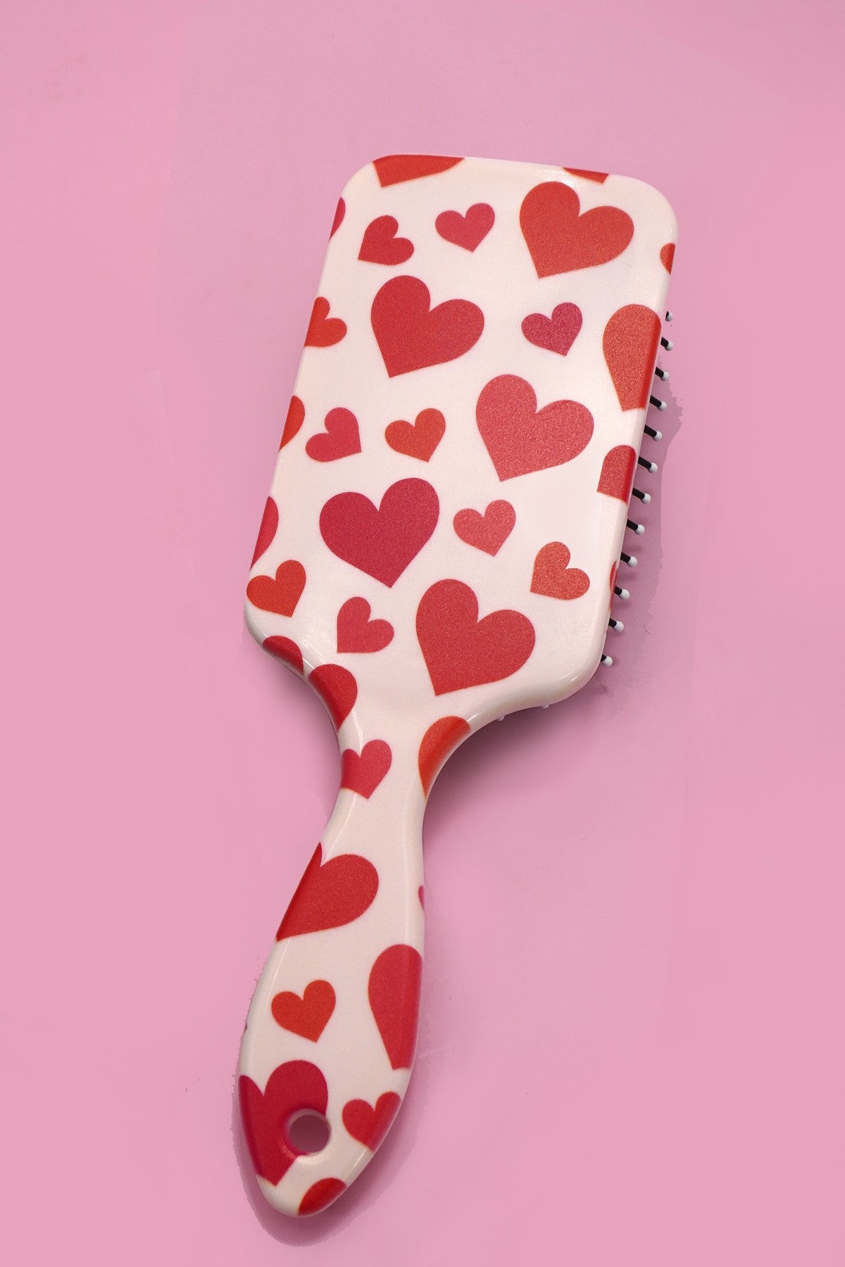 Large Detangle Paddle Hair brush Comb