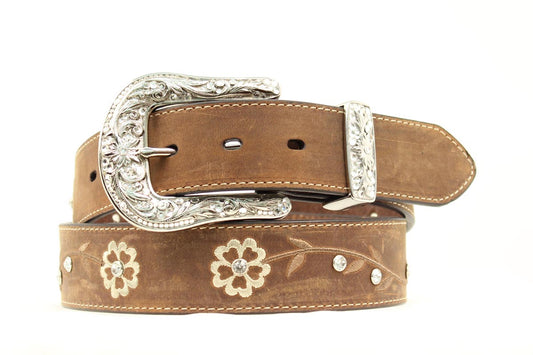 Ariat Ladies Fashion Belt