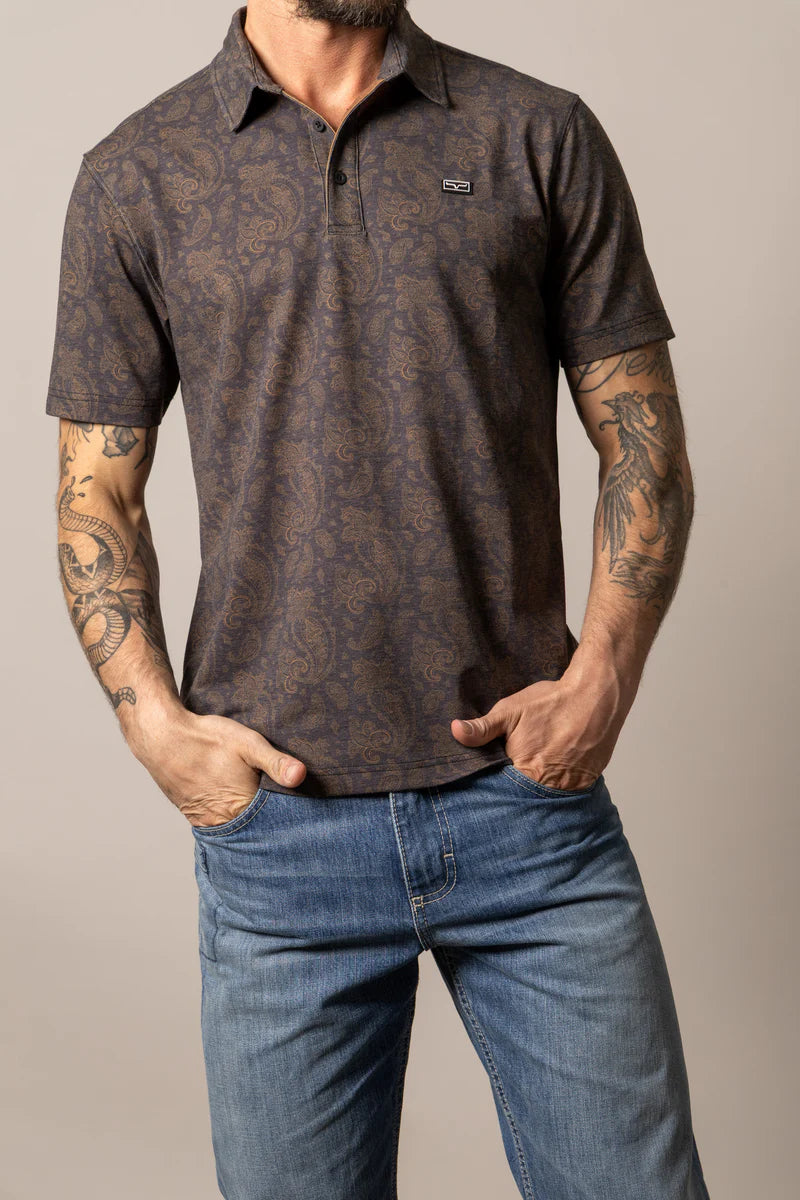 Burel (BLACK)
