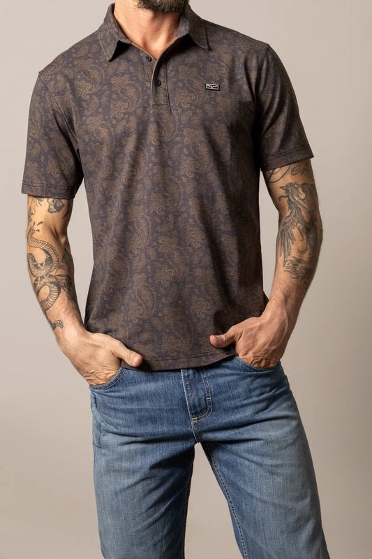 Burel (BLACK)