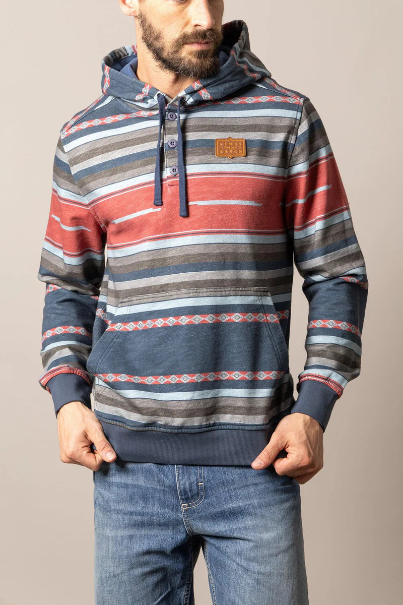CANTURA-HOODIE-NAVY