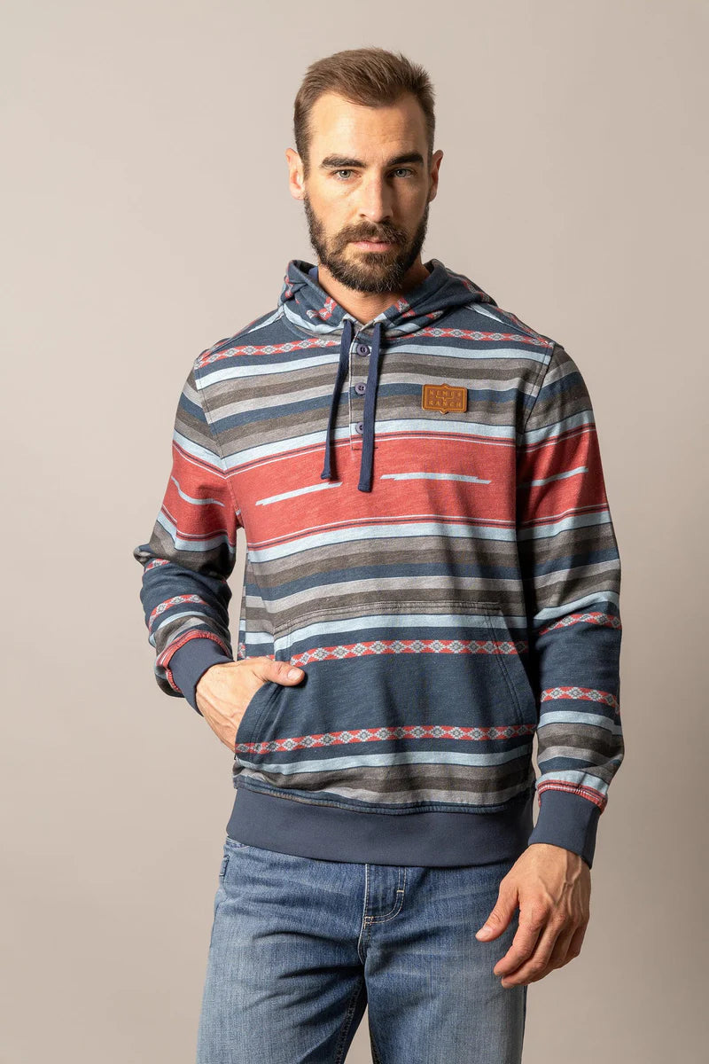 CANTURA-HOODIE-NAVY