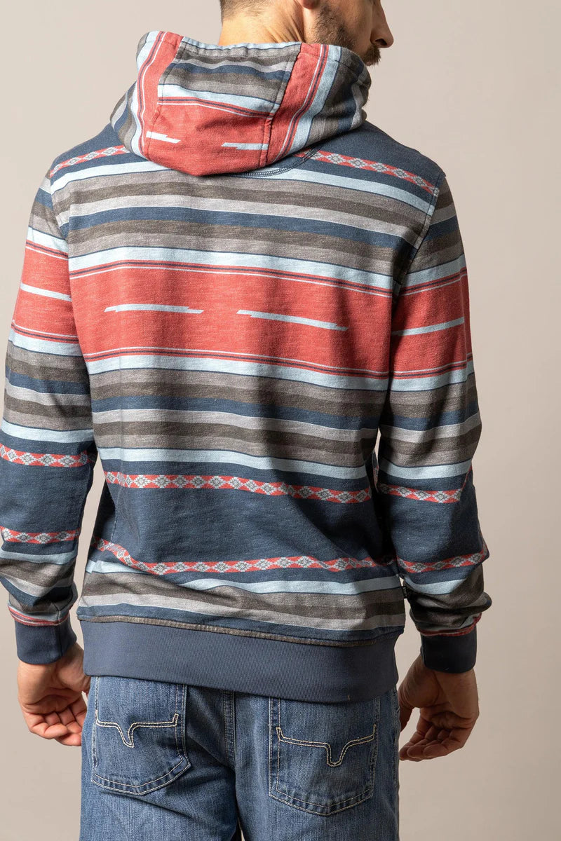 CANTURA-HOODIE-NAVY