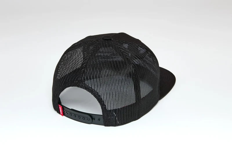 Edgewood- Black