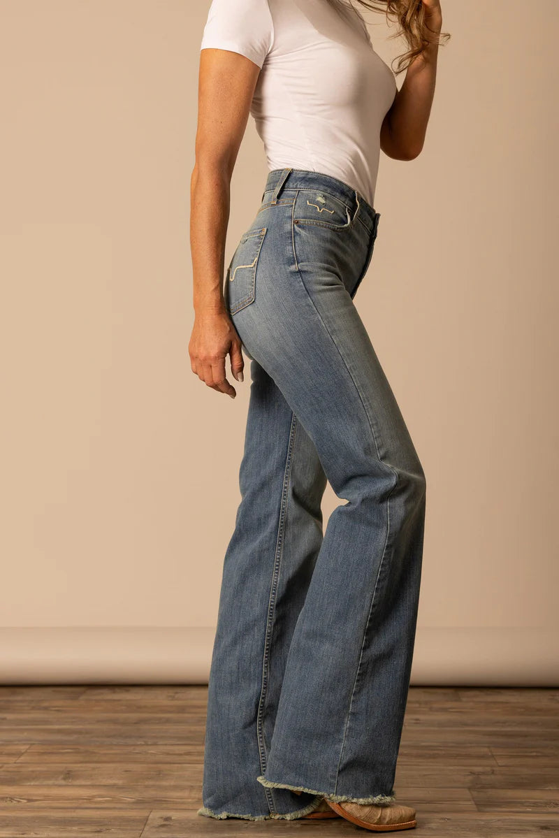 OLIVIA-JEANS-BLUE