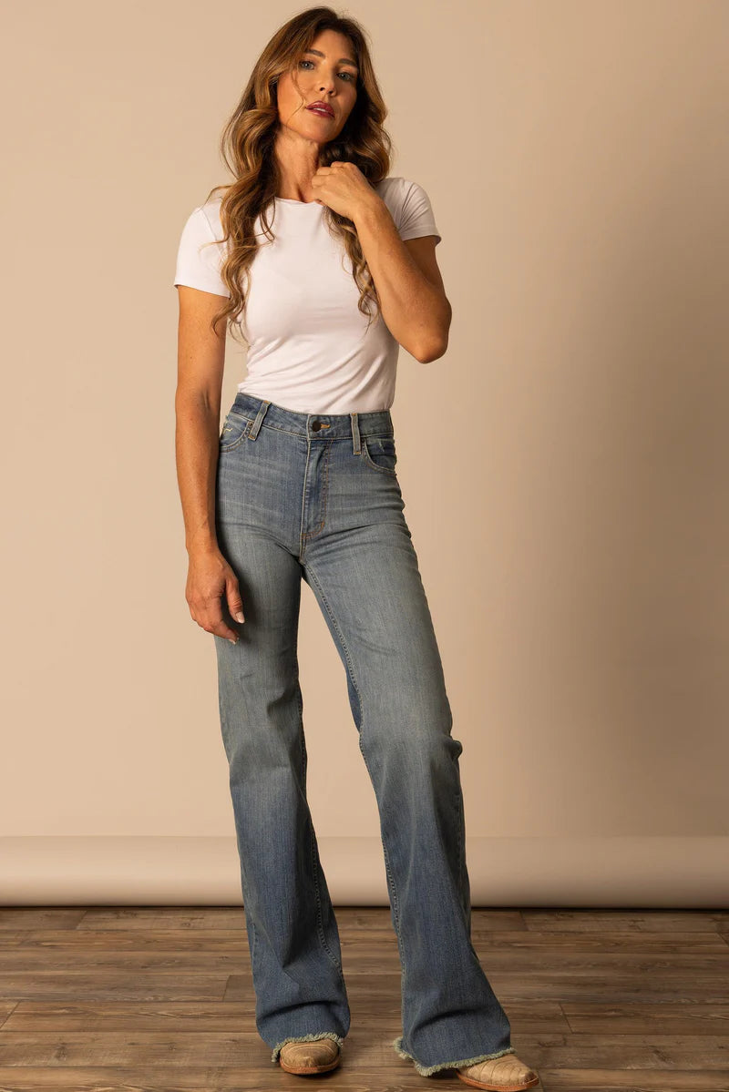 OLIVIA-JEANS-BLUE