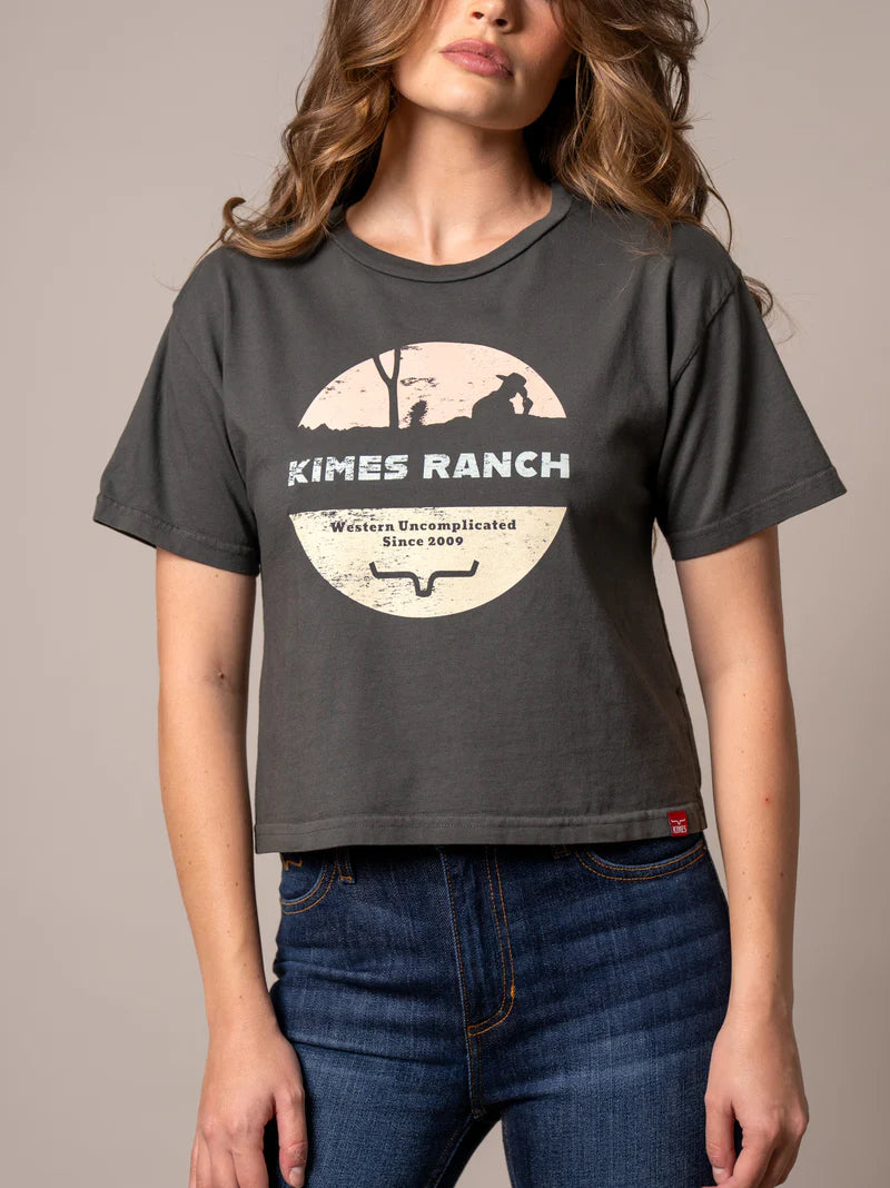 Rancher