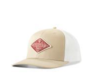 Ariat Mens Ariat Diamond Patch CR