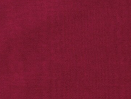 Ariat Wild Rag Burgundy