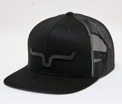 ATG Hat