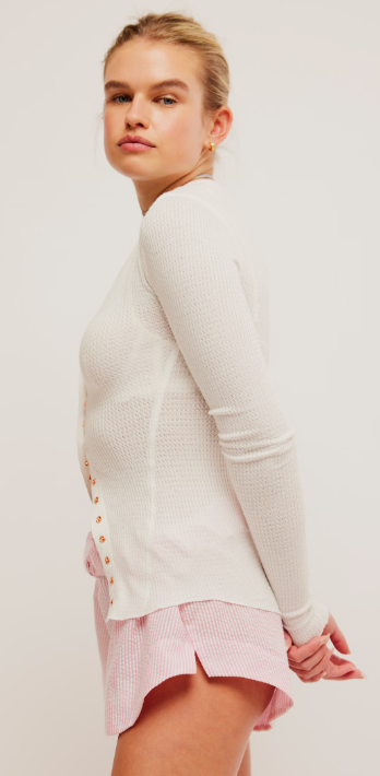 GOING PLACES CARDI