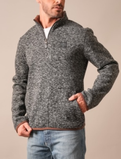 FONTANA-sweater