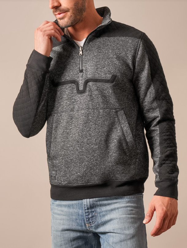 CANFIELD-sweater