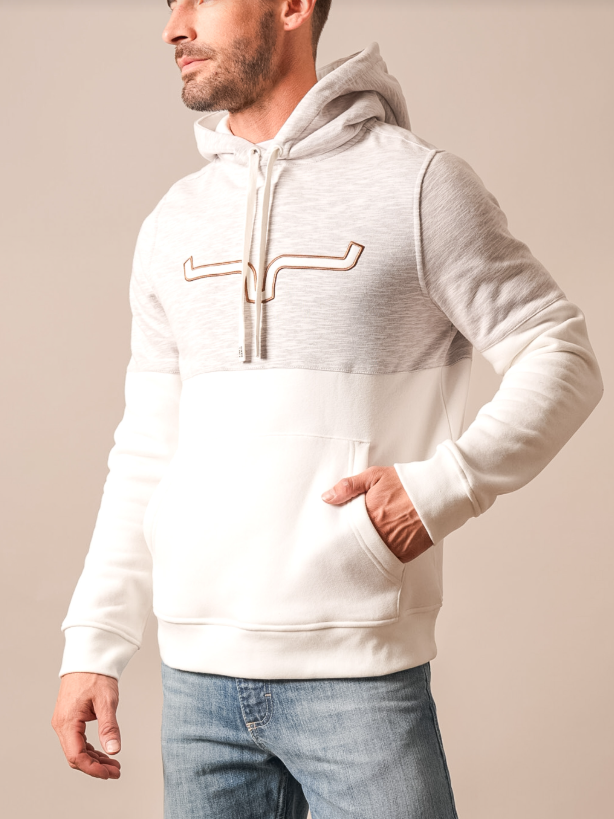 MALLARD-sweater