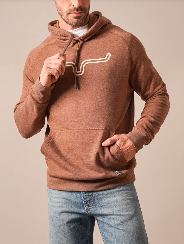 OUTLIER-hoodie