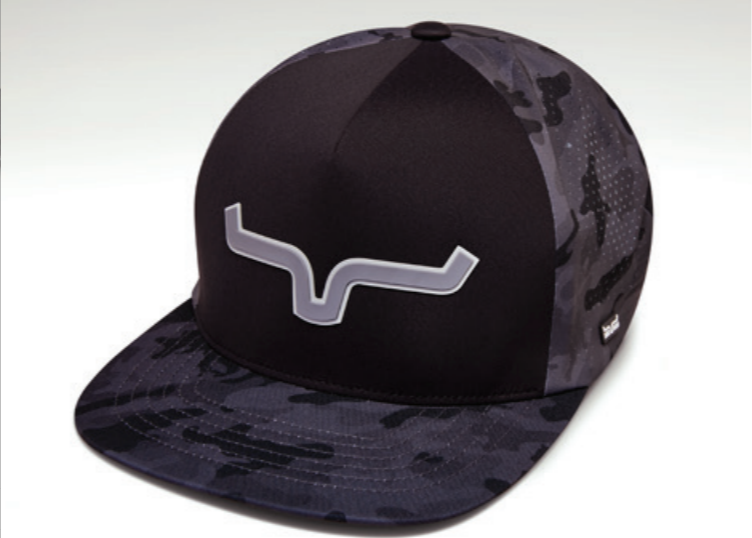 JACINTO-hat
