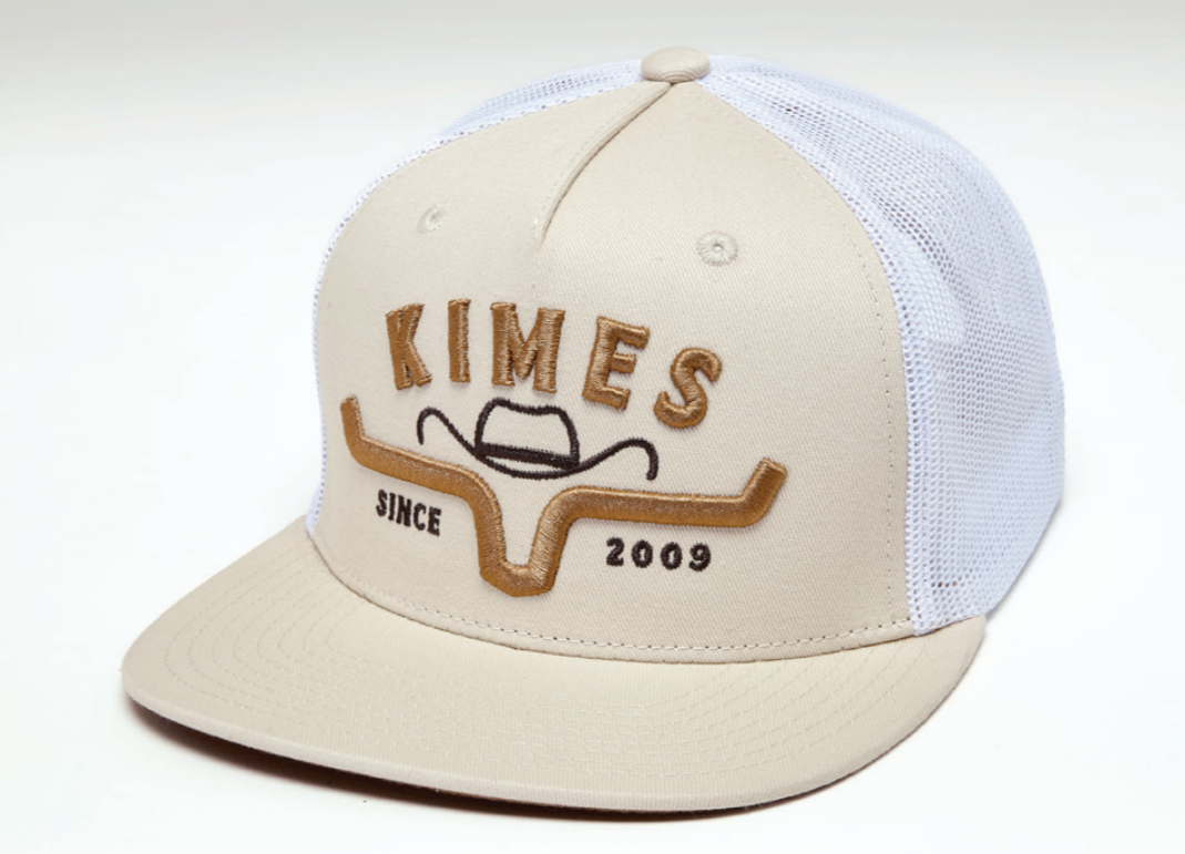 DENNI-hat