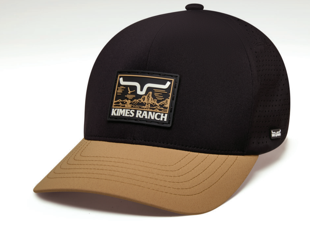 SOLANO-hat