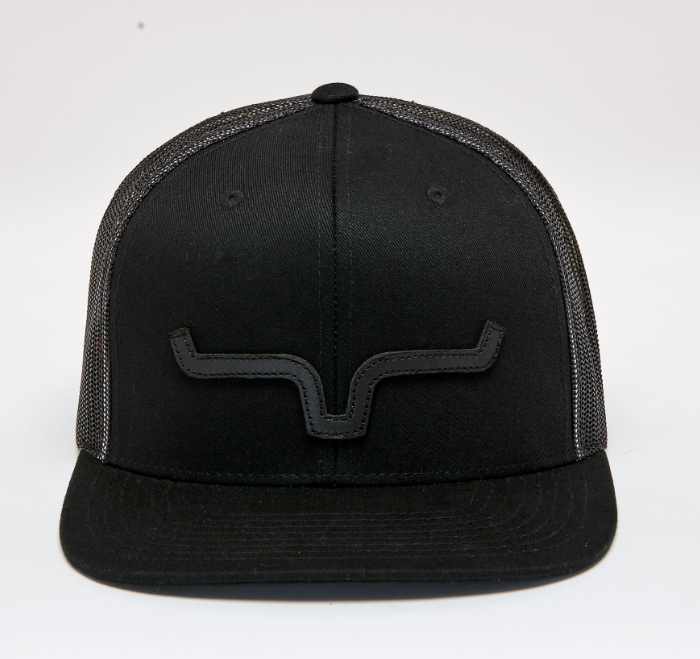 ATG Hat