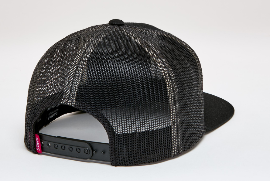 ATG Hat
