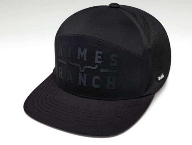 ESCENA-hat