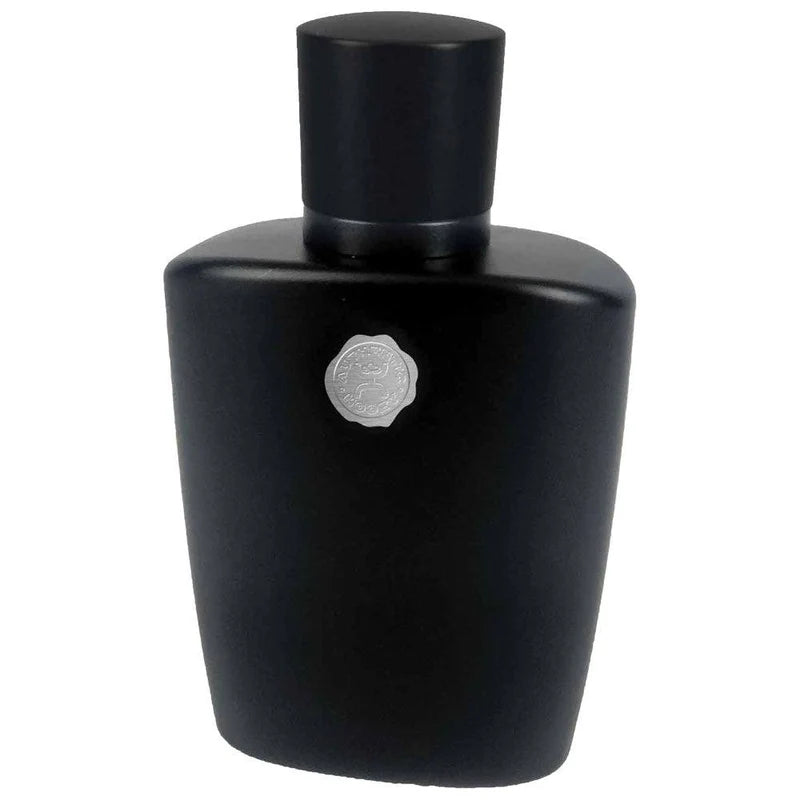 Hooey Cologne-Black