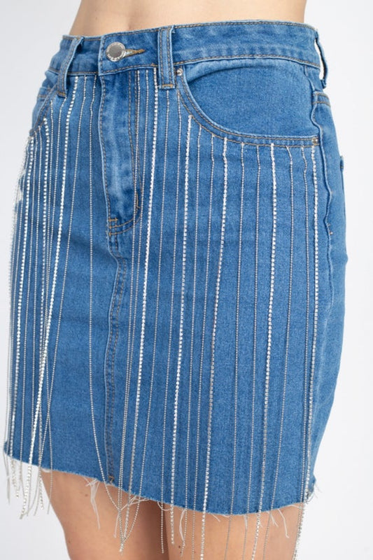 DSK27162-MEDIUM DENIM-DETAIL-1000x1500.jpg