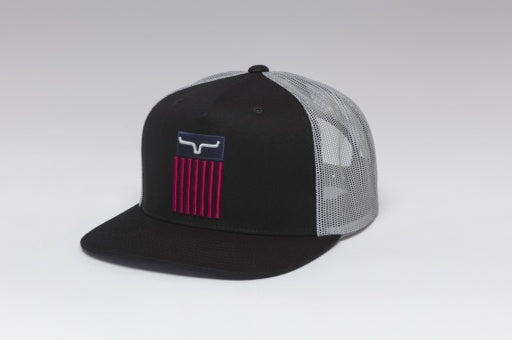 CODY-HAT-BLACK